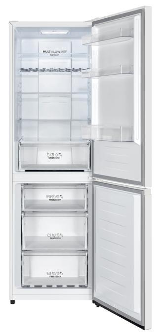 Gorenje NRK619FAW4