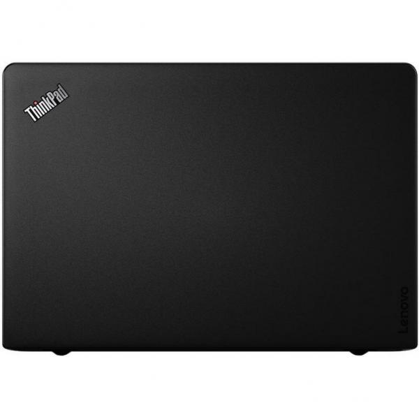 Ноутбук Lenovo ThinkPad 13 20J1S02E00