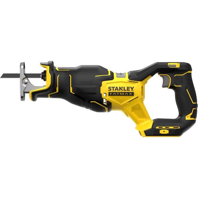 Stanley SFMCS310B
