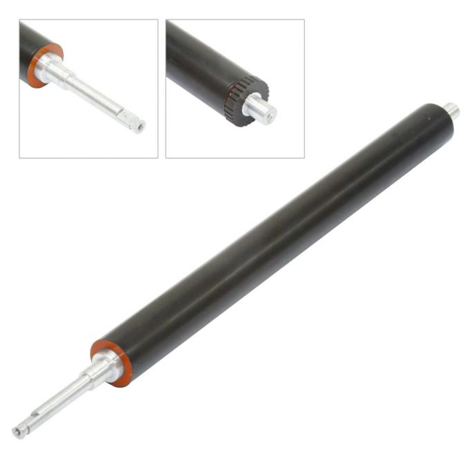Printalist LPR-HP-LJ1200-PL