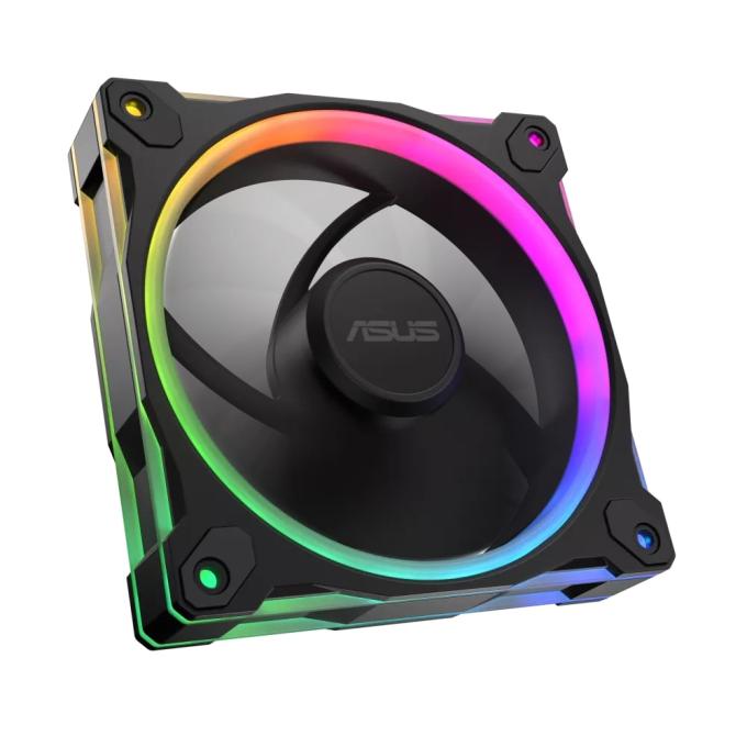 ASUS 90DA00I0-B09000