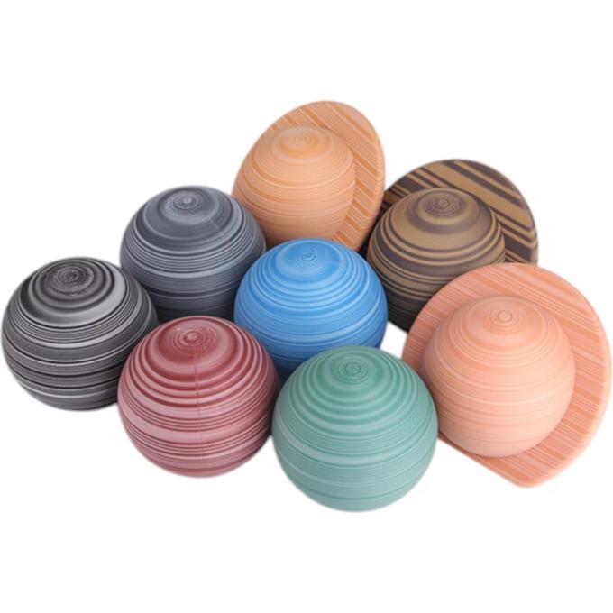 eSUN PLA-ROCK175O-PE1P1