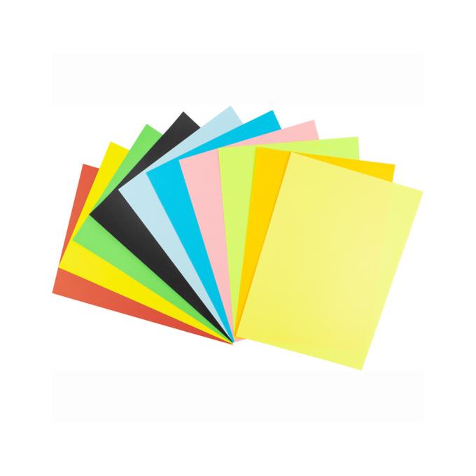 Kite K22-288