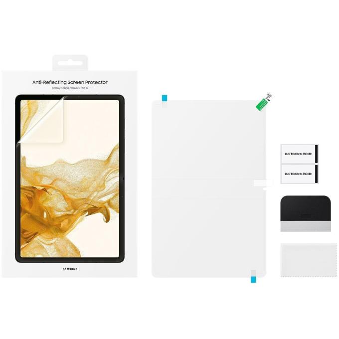 Samsung EF-UX700CTEGRU