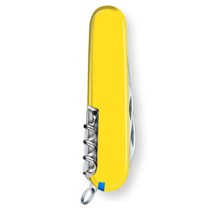 Victorinox 1.3713.2.8