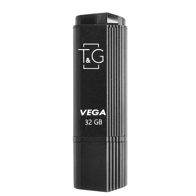 T&G TG121-32GBBK