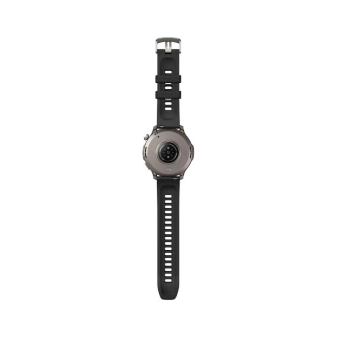 Amazfit 1167420