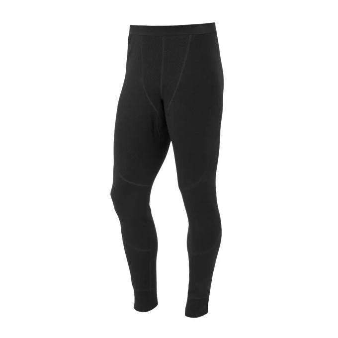 Sensor SM23M-black-L