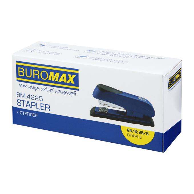 BUROMAX BM.4225-09