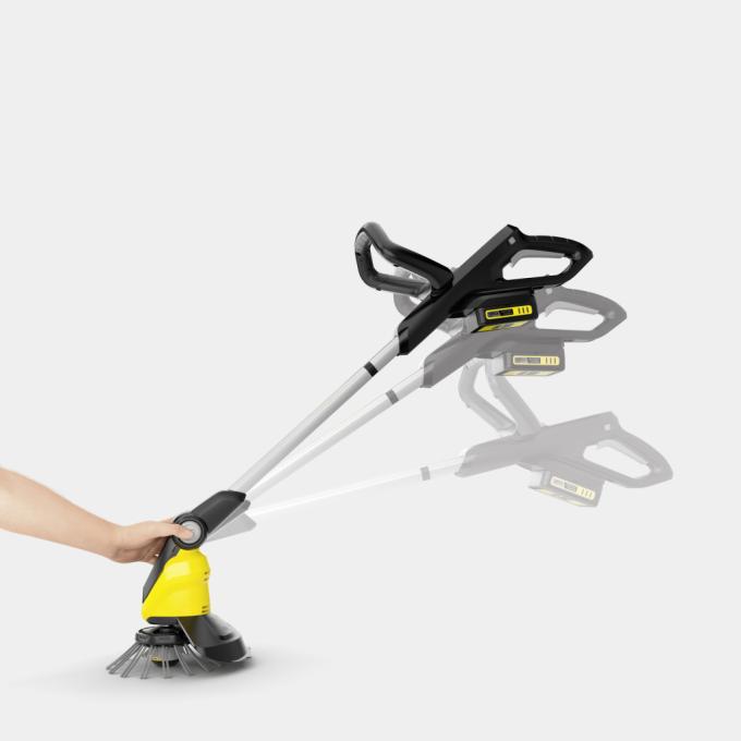 Karcher 1.445-244.0