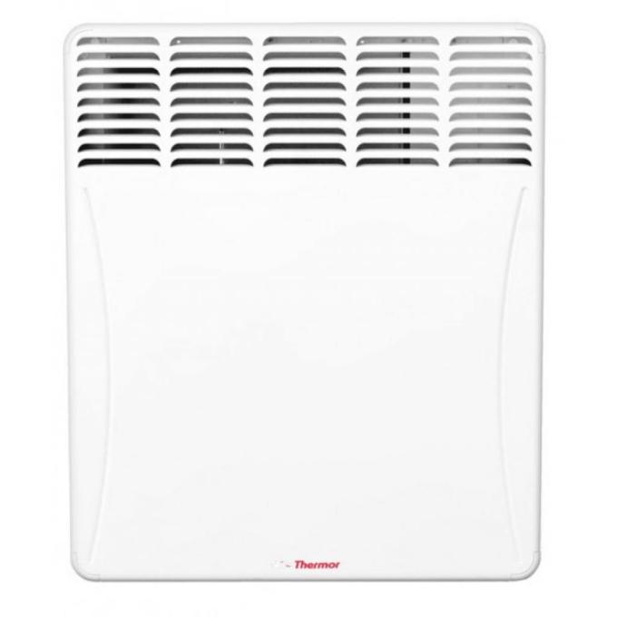 ATLANTIC F17 CMG BL-Meca/M (2000W)
