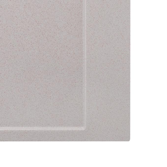 Kroner CV031060