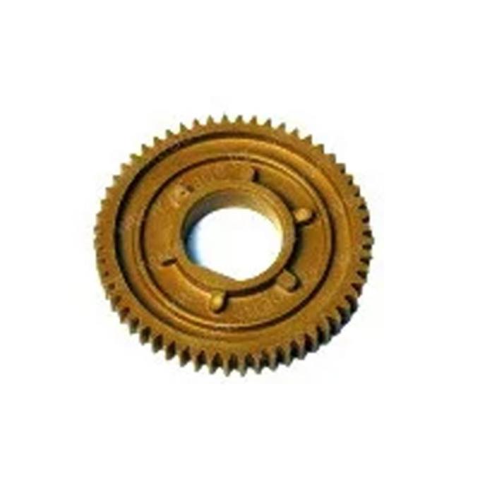 AHK 3206024