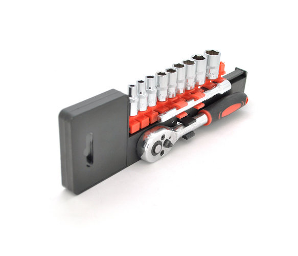 VOLTRONIC YT-TK-12-2