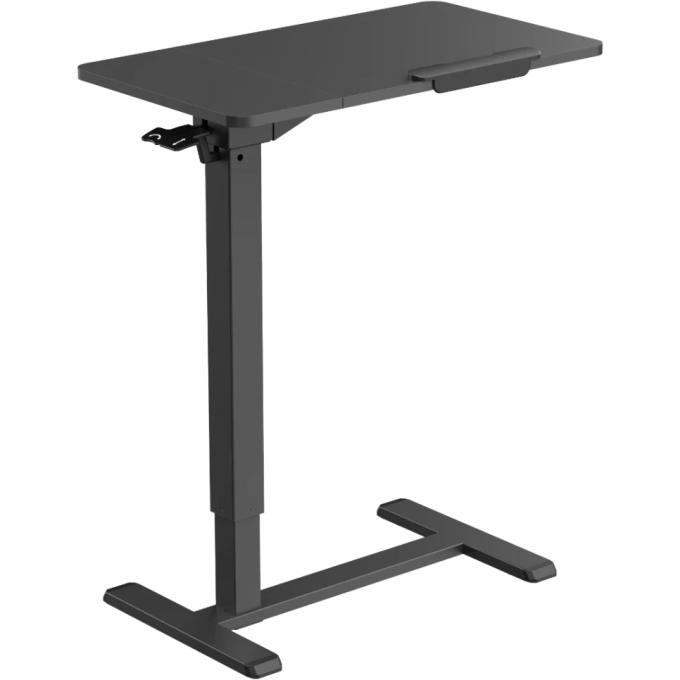 OfficePro ODM320B