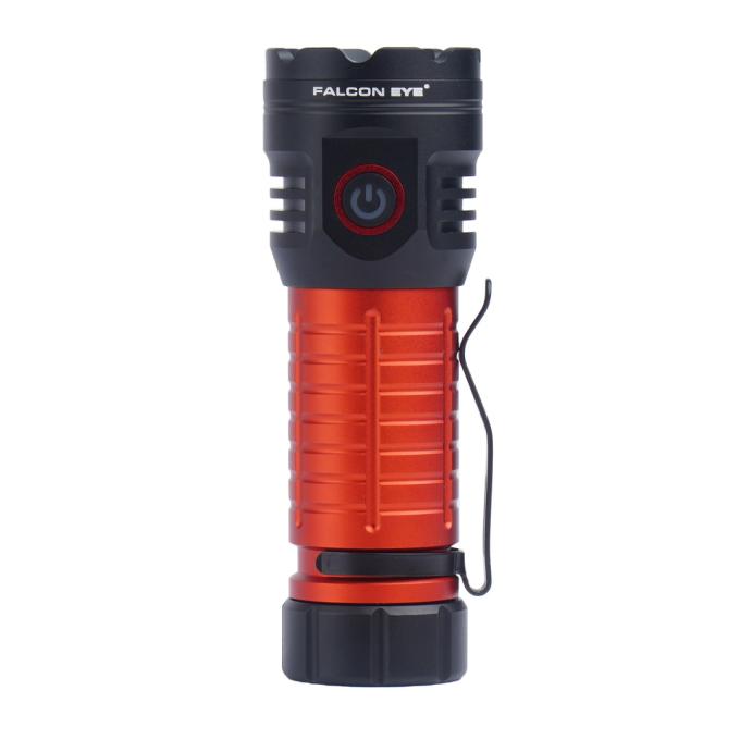Falcon Eye DAS303964