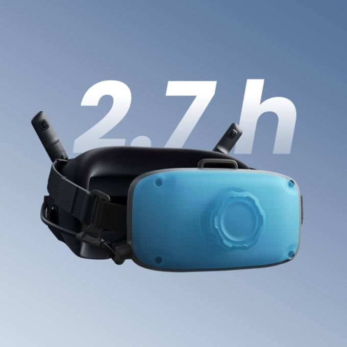 DJI CP.RC.00000032.01/02