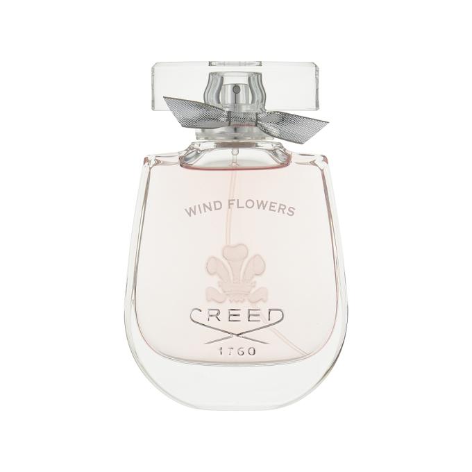 Creed 3508440506856