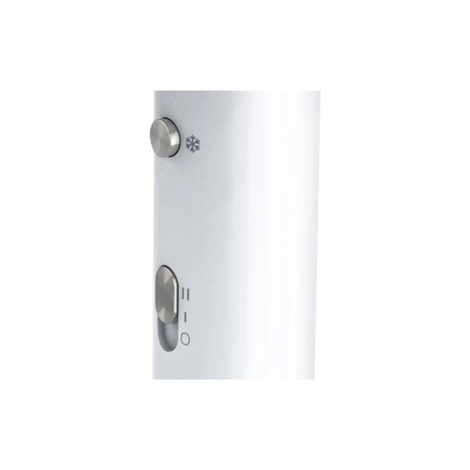 WINNINGSTAR ST-5707