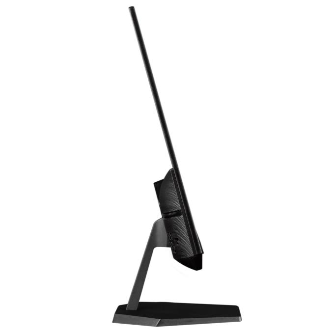 ProLogix GM2425F