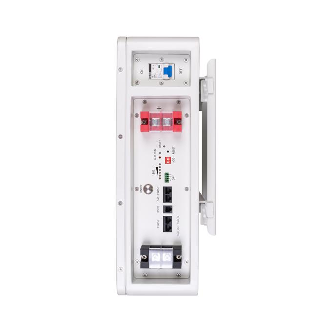 PowerPlant NV823185