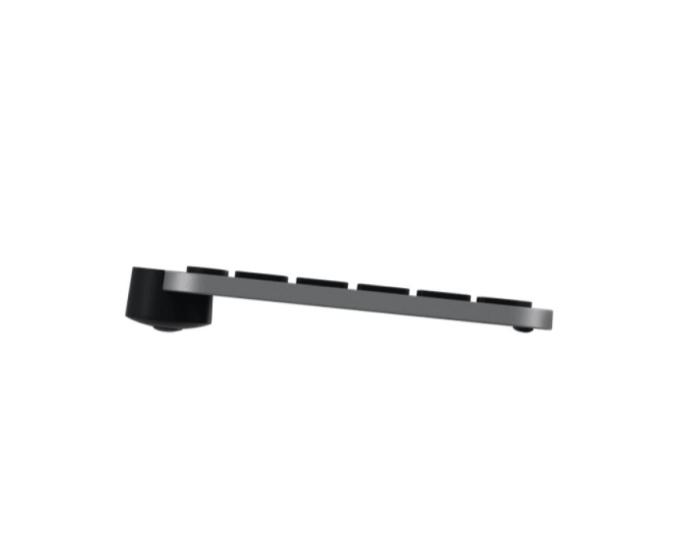Logitech 920-011637