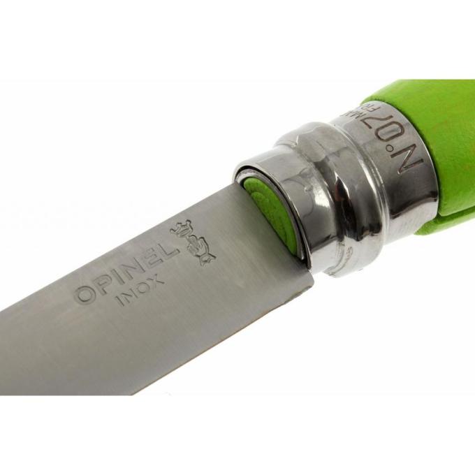 Opinel 001700