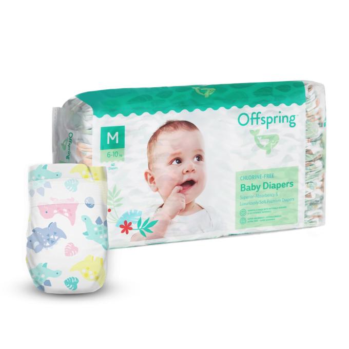 Offspring DP-OI-FAT-M42P-DNL