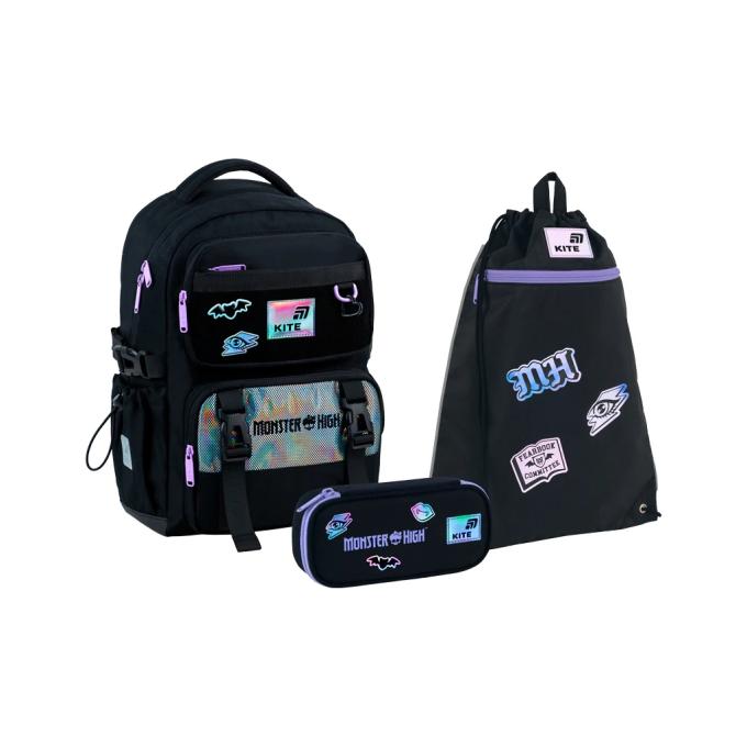 Kite SET_MH26-1022M
