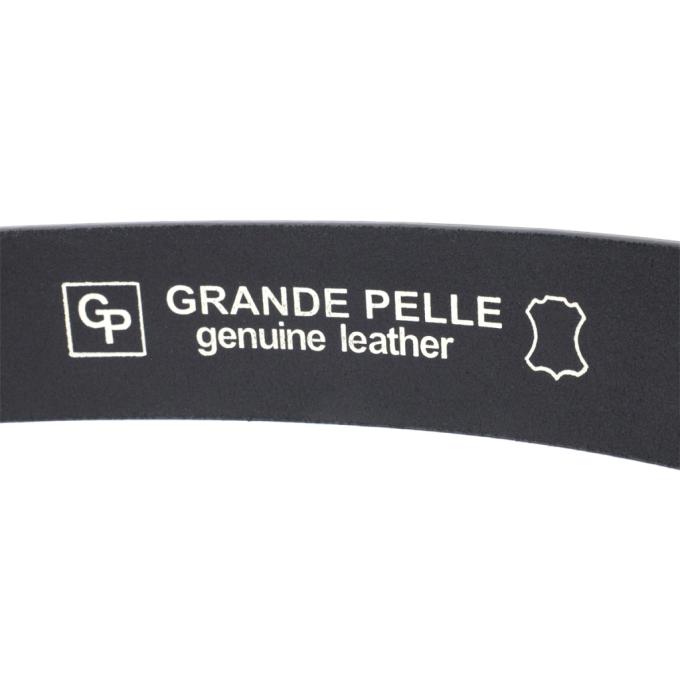 Grande Pelle 11684
