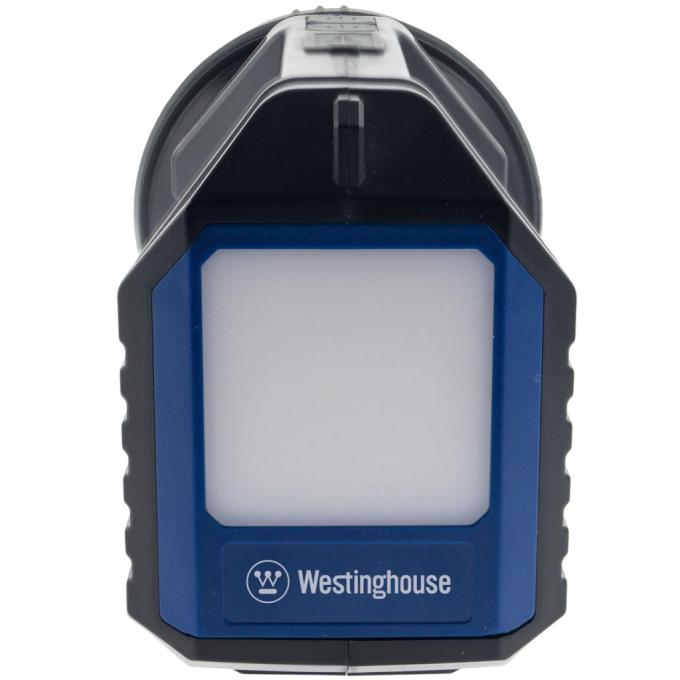 Westinghouse WF907S-CB
