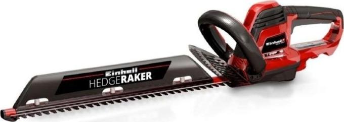 EINHELL 3403320