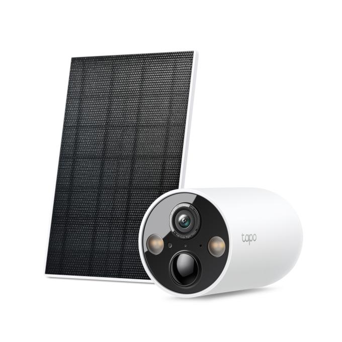 TP-Link TAPO-C425-KIT