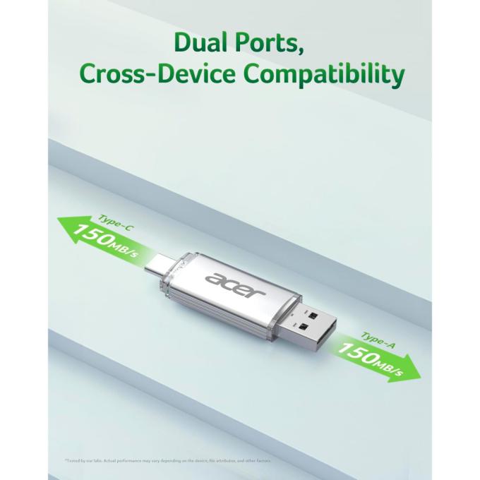 Acer BL.9BWWA.588
