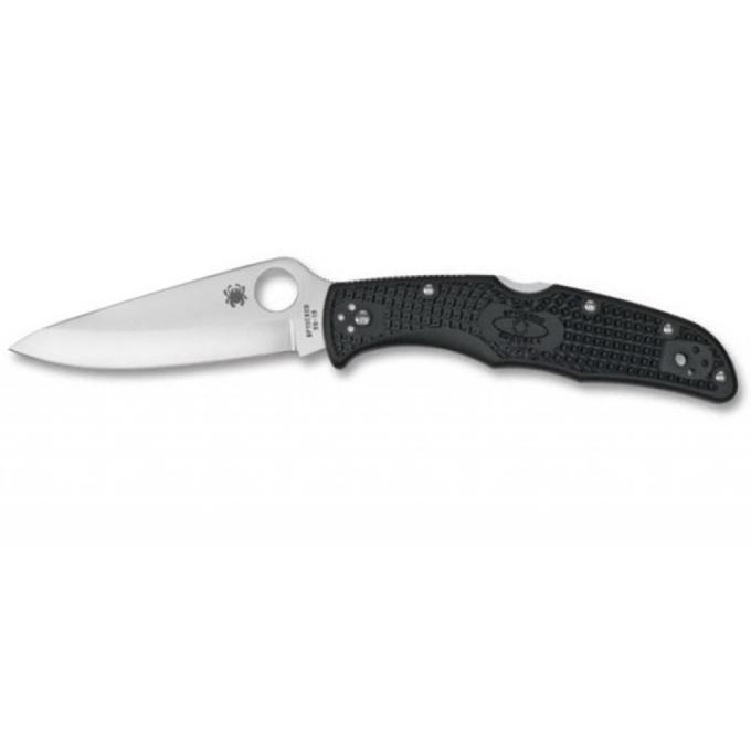 Spyderco C10PBK