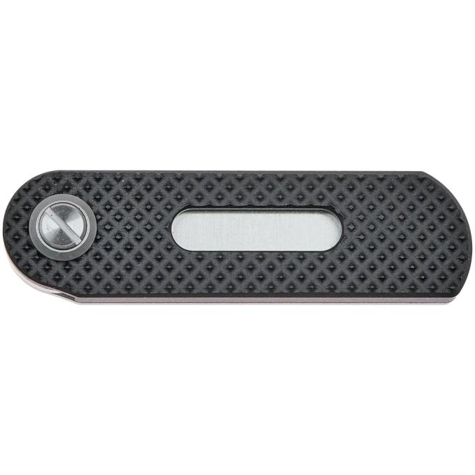 Boker 01BO498