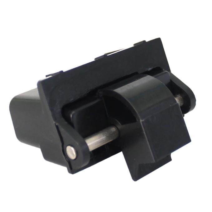 Patron ZIP-HP-M277-PN