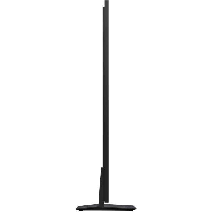 Samsung MRE65R95HXUXUA