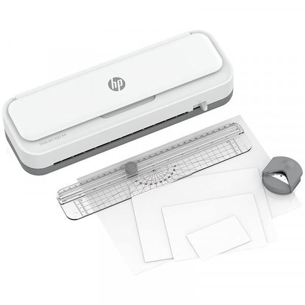 HP (HP official licensee) 3160