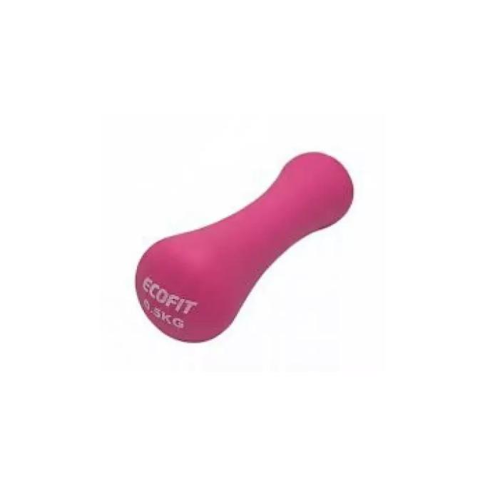 EcoFit K00026989