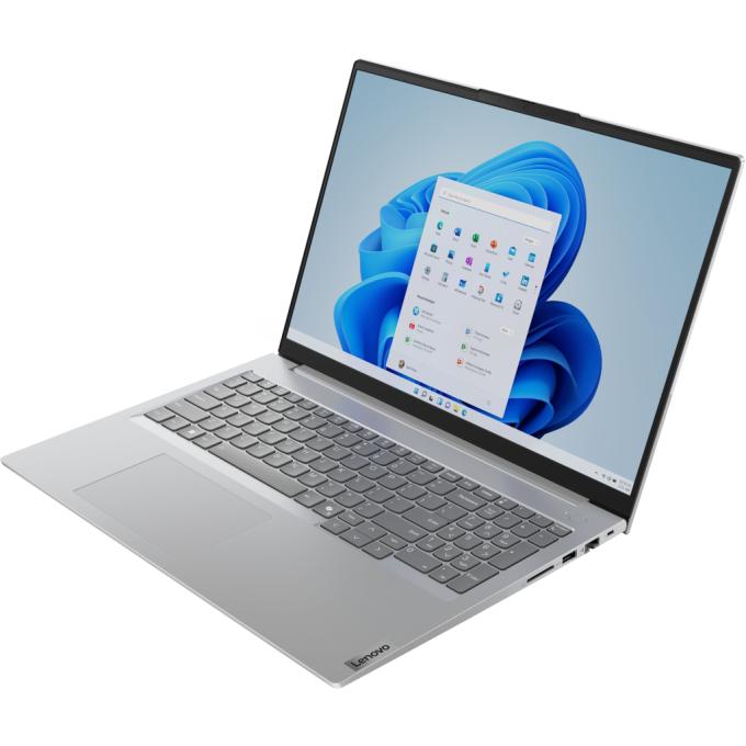 Lenovo 21MWA08PRA