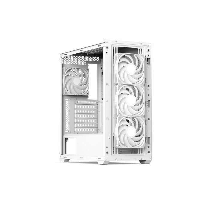 AeroCool ACCM-DS01043.21