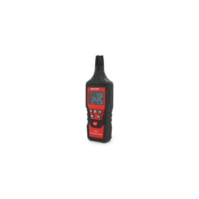 Mayilon HT-618
