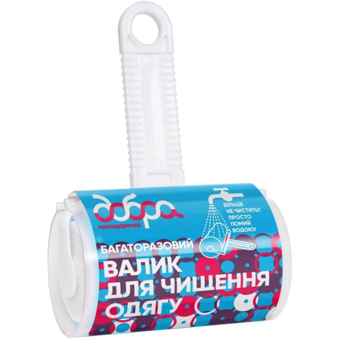 Добра Господарочка 4820086523202