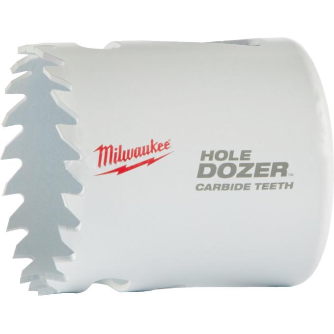 Milwaukee 49560717