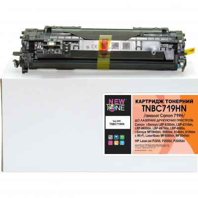 NewTone TNBC719HN