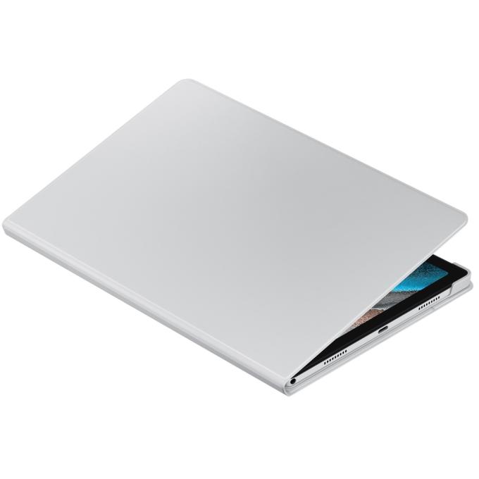 Samsung EF-BX200PSEGRU