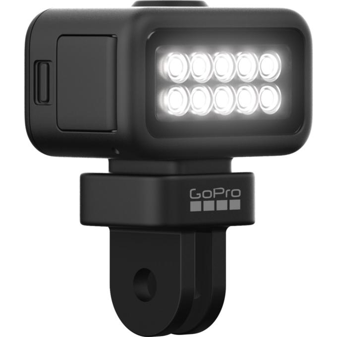 GoPro ALTSC-001-EU