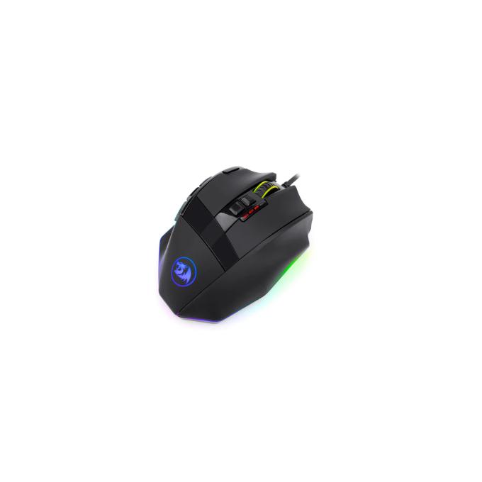 Redragon 77608