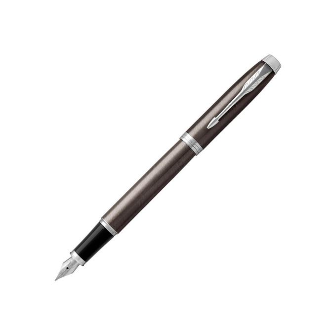 Parker 22 311